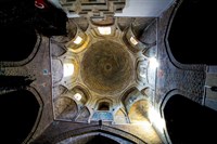 Battalgazi Ulu Camii